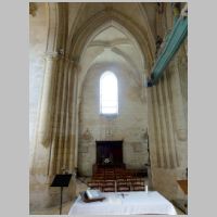 Breuil-le-Vert, photo Pierre Poschadel, Wikipedia,16.JPG